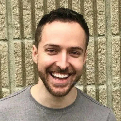 Ryan Hart